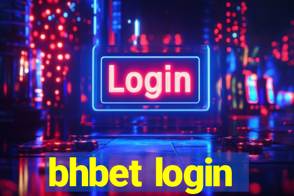 bhbet login